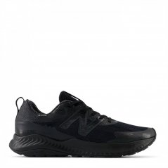 New Balance Nitrel v5 GTX Men's Trail Running Shoes Black