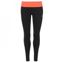 Karrimor X Lite Running Tights velikost XS