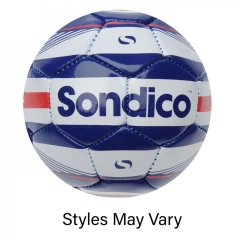 Sondico Mini Football Multi
