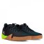 Under Armour TriBase Reign 6 Black Teal