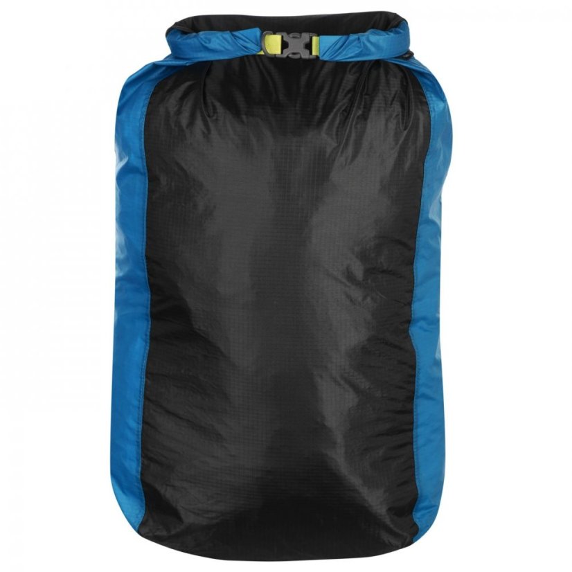 Karrimor Helium Waterproof Drybag 30 Litre