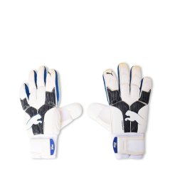 Puma Puma (P) V-Pro Absorb (Gk) Gloves Unisex Adults White