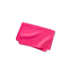Nike Swim Towel Training Aid Racer Pink