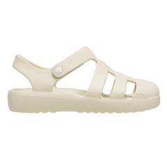 Crocs Clsc Fmn T In99 Sandstone