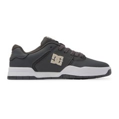 DC Gaveler Sn00 Grey/White