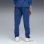 Puma Neymar Playmaker Tracksuit Bottoms Juniors Blue/Red