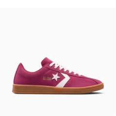 Converse Unisex All Star Classic Trainers 648-Sporty Be