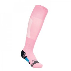 Sondico Elite Football Socks Light Pink