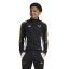 adidas Messi Tracksuit Track Top Juniors Black