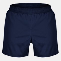 Karrimor Run 5 Inch pánske šortky Navy