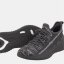 Everlast Rassay Runners Mens Carbon