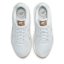 Nike Air Max SC Women's Shoe White/Cream