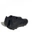 adidas Predator Accuracy.3 Childrens Firm Ground Football Boots Black/Black