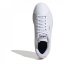 adidas Urban Court Shoes Ftwr White/Ftw