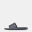 Everlast Godan Sliders Mens Grey