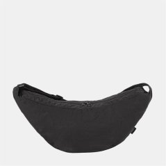 Firetrap Crossbody Bag Unquilted