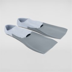Speedo Long Blade Fin 99 Various