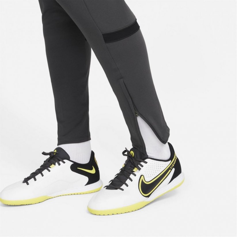 Nike Academy Women's Soccer Pants Grey