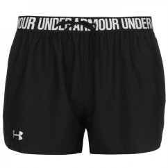Under Armour Play Up Shorts vel. M