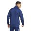 adidas Tiro 24 Training Track Top Mens Team Navy Blue