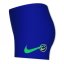 Nike Sq Leg Smil Ch41 Game Royal