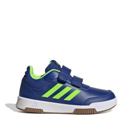 adidas Tensaur Sport 2.0 Trainers Low-Top Mens Royal Blue