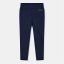 Craghoppers Unisex Kids' Crag Kiwi Walking Trousers Blue Navy