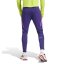 adidas Pre Tr Pnt Tracksuit Bottom Mens Dark Purple/Sem