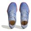 adidas Terrex Speed Ultra Trail Shoes Women's Blud/Blf/Corf