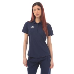 adidas Pes Polo W Ld99 Navy