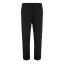 Everlast Jogging Bottoms Mens Charcoal Marl