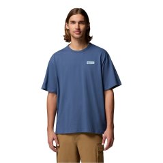 Columbia CSC™ Heavyweight Tee Dark Mountain