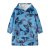 Character Kids Disney Snuggle Hoodie Stitch