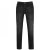 Lee Cooper Slim Fit Jeans Black