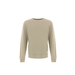 Firetrap Men's Long-Sleeve T-Shirt Pastel Mint