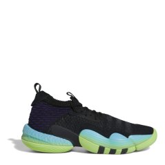 adidas Trae Young 2 Sn99 Core Black