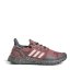 adidas Ultrbst DnaCt Ld99 Wrd/Blir/Grfiv