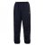 Slazenger Woven Track Pants Mens Navy