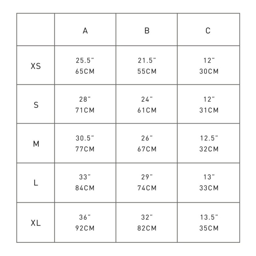 adidas Women's Strappy Crop Top Black