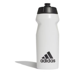adidas Performance Water Bottle 500 ML White/Black