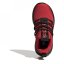 adidas Lite Racr 5.0 Ch99 Red/Black