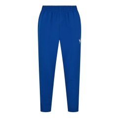 Castore Men's Closed Hem Fleece Joggers Surf The Web