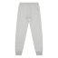 US Polo Assn DHM BB Jogger Jn00 Grey Marl