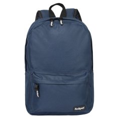 Rockport Backpack Adults Royal