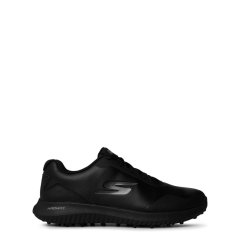 Skechers Go Golf Max Fairway 3 Black/Black