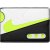 Nike Men's Icon Air Max 90 Card Holder White/Hot Lime