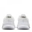 Nike SuperRep Go 3 Next Nature Flyknit Men's Training Shoes White/Red