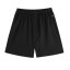 Sondico Core Shorts Infants Black