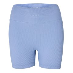 USA Pro USA Pro Sorunch Short Womens Dusk