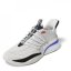 adidas AlphaBoost V1 Sustainable Mens Trainers White/Blue
